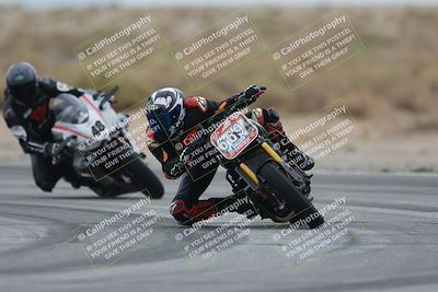 media/Sep-21-2025-Race Pace (Sun) [[98bf33ef95]]/Non Verified/5-Turn 16 (11am)/